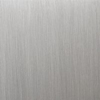 Finish_Brushed Stainless Steel_800x800